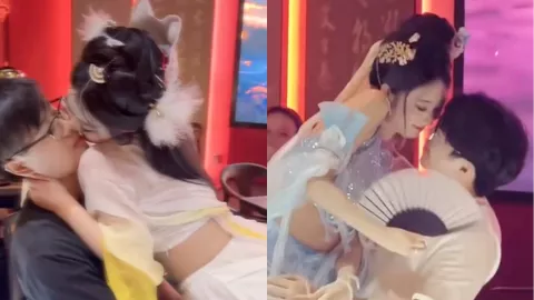 杭州烧鸟酒馆后续