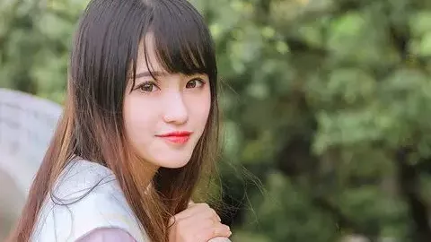 深港穗创新集群