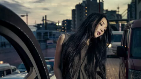 卤鹅哥签证延误