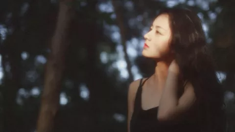 河南澡堂网红地