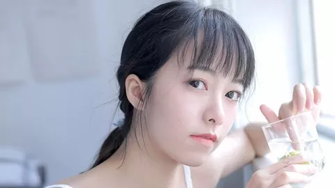 男子吃馒头噎死事件