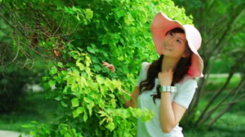 青海矿区危废线索