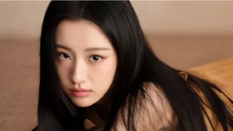 出租房租客病逝处理