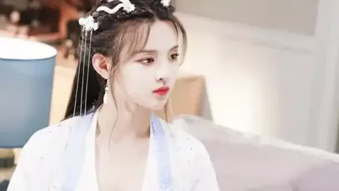 上汽奥迪字母标