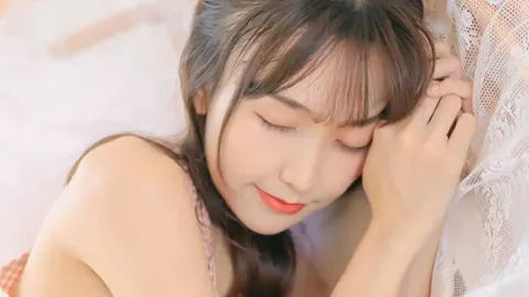 法国承认巴勒斯坦国