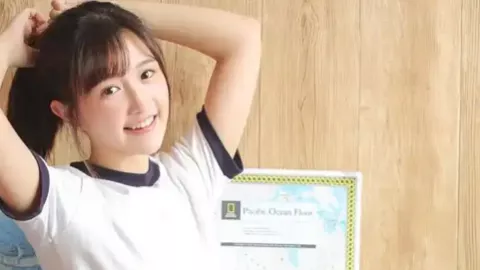 日本新生儿创新低