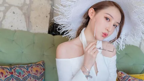 大额存单不再吃香