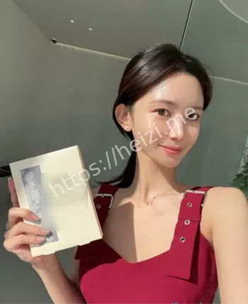 吴希诺