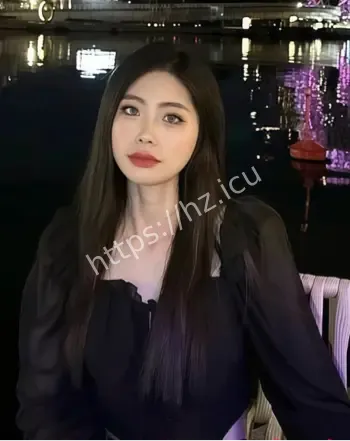温佩老板娘视频外泄