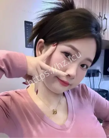 福建赵思琪反差事件