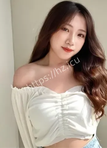 杨兔兔私密视频