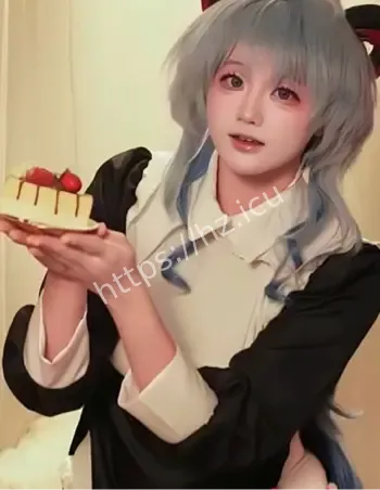 小沂大王自慰视频流传