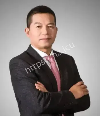 陆宏达