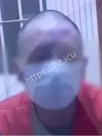 福永冰柜藏尸案